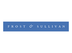 Frost-and-sollivan-logo2