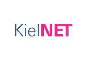 KielNET-logo
