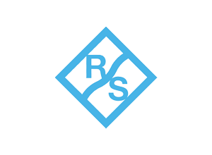 Rohde-and-Schearz-logo2