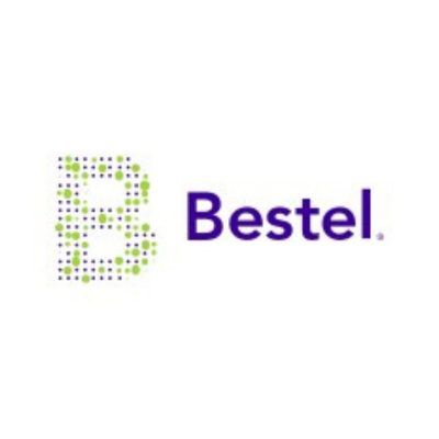 bestel logo