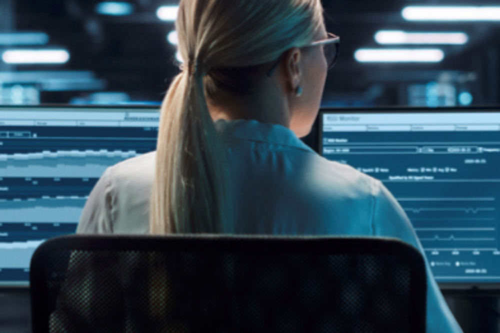 regulatory compliance