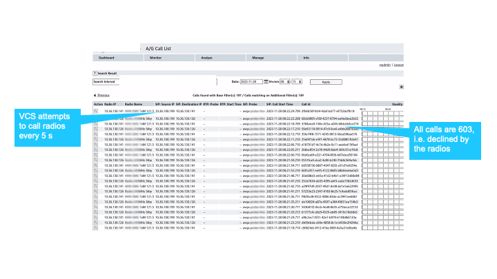 a screenshot explaining the case described
